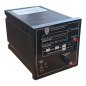 ROWAN ELETTRONICA C249/9324 Alimentation
