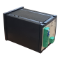 ROWAN ELETTRONICA C249/9324 Alimentation