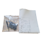 ROWAN ELETTRONICA C249/9324 Alimentation