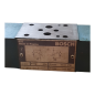 BOSCH 0 811 324 100 Vanne