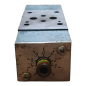 BOSCH 0 811 324 100 Vanne