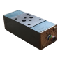 BOSCH 0 811 324 100 Vanne