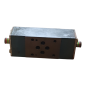 BOSCH 0 811 324 100 Vanne