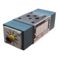 copy of BOSCH 0 811 324 100 Vanne