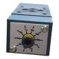 copy of BOSCH 0 811 324 100 Vanne