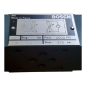 copy of BOSCH 0 811 324 100 Vanne