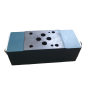 copy of BOSCH 0 811 324 100 Vanne