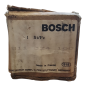 copy of BOSCH 0 811 324 100 Vanne