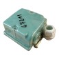 LEROY SOMER MAF125KD001 VANNE