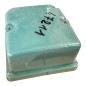 LEROY SOMER MAF125KD001 VANNE