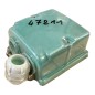 LEROY SOMER MAF125KD001 VANNE