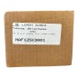 LEROY SOMER MAF125KD001 VANNE