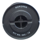 NORGREN 665-72 Elément filtrant