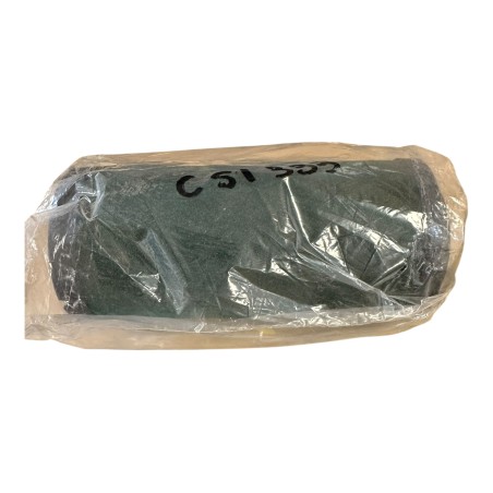 NORGREN 5351-03 FILTRE