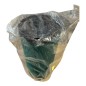 NORGREN 5351-03 FILTRE