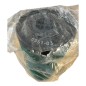 NORGREN 5351-03 FILTRE