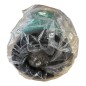 NORGREN 5351-03 FILTRE
