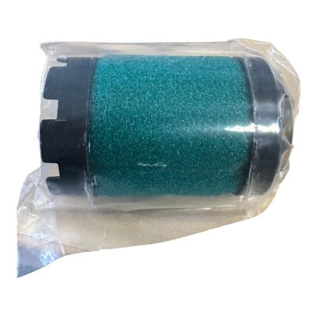 NORGREN 5350-99 FILTRE