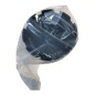 NORGREN 5350-99 FILTRE