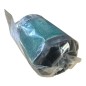 NORGREN 5350-99 FILTRE