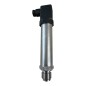JUMO 00476377-010 CAPTEUR DE PRESSION