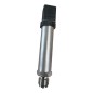 JUMO 00476377-010 CAPTEUR DE PRESSION
