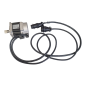 ALLEN-BRADLEY TLY-A220T-HJ62AA Servomoteur SERIES A ALLEN-BRADLEY TLY-A220T-HJ62AA Servomoteur SERIES A
