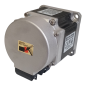 ALLEN-BRADLEY TLY-A220T-HJ62AA Servomoteur SERIES A ALLEN-BRADLEY TLY-A220T-HJ62AA Servomoteur SERIES A