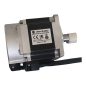ALLEN-BRADLEY TLY-A220T-HJ62AA Servomoteur SERIES A ALLEN-BRADLEY TLY-A220T-HJ62AA Servomoteur SERIES A