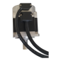 ALLEN-BRADLEY TLY-A220T-HJ62AA Servomoteur SERIES A ALLEN-BRADLEY TLY-A220T-HJ62AA Servomoteur SERIES A