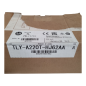 ALLEN-BRADLEY TLY-A220T-HJ62AA Servomoteur SERIES A ALLEN-BRADLEY TLY-A220T-HJ62AA Servomoteur SERIES A