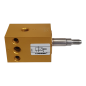 PARKER 331B02 Electrovanne