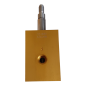 PARKER 331B02 Electrovanne