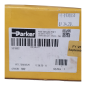PARKER 331B02 Electrovanne