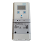 FESTO VPPE-3-1-1/8-10-010-E1 Régulateur de pression 557773