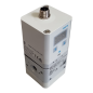 FESTO VPPE-3-1-1/8-10-010-E1 Régulateur de pression 557773