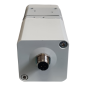 FESTO VPPE-3-1-1/8-10-010-E1 Régulateur de pression 557773
