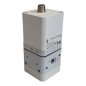 FESTO VPPE-3-1-1/8-10-010-E1 Régulateur de pression 557773