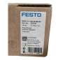 FESTO VPPE-3-1-1/8-10-010-E1 Régulateur de pression 557773