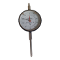 METROVALI PREISSER Comparateur 0/30 au 0,01mm