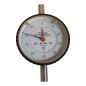 METROVALI PREISSER Comparateur 0/30 au 0,01mm