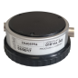 METROVALI PREISSER Comparateur 0/30 au 0,01mm