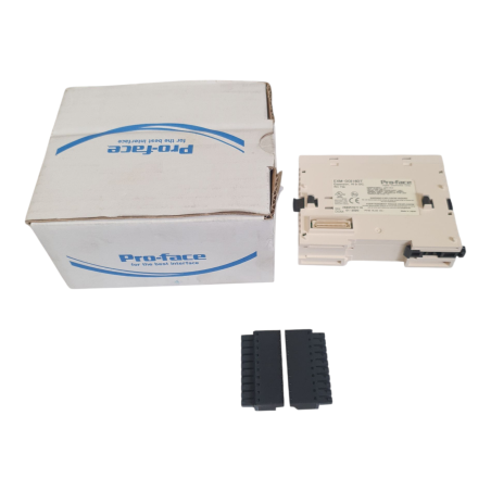 PRO-FACE EXM-DDI16DT Module d'extension 967491