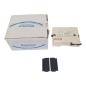 PRO-FACE EXM-DDI16DT Module d'extension 967491
