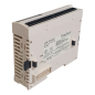 PRO-FACE EXM-DDI16DT Module d'extension 967491