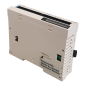 PRO-FACE EXM-DDI16DT Module d'extension 967491