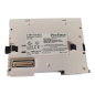 PRO-FACE EXM-DDI16DT Module d'extension 967491