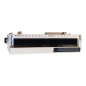 PRO-FACE EXM-DDI16DT Module d'extension 967491