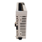 PRO-FACE EXM-DDI16DT Module d'extension 967491