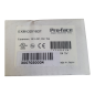 PRO-FACE EXM-DDI16DT Module d'extension 967491